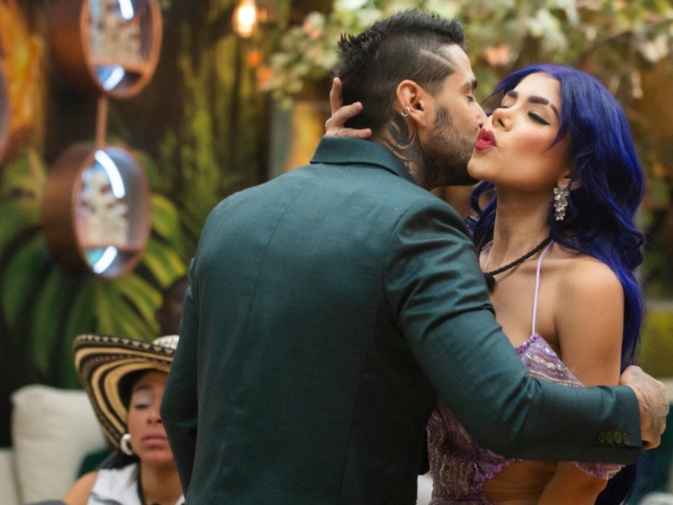 Mauricio🇻🇪 viva Venezuela libre tweet media