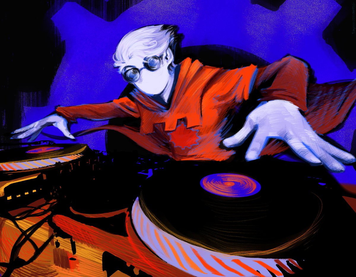 👽 Lemonz tweet media