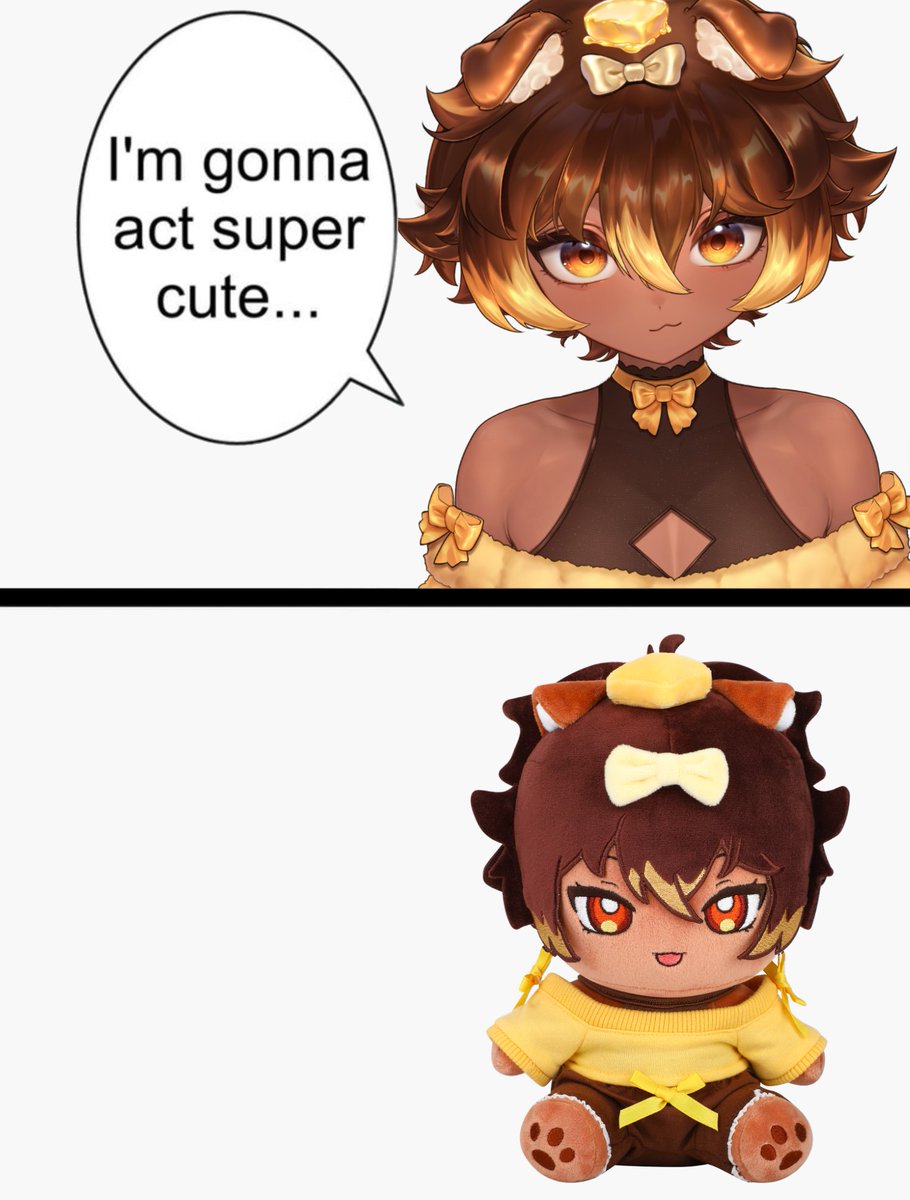 Fuwafa 🥞🐾 tweet media