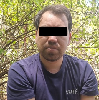 emeequis's tweet image. 🚨 Operativo federal en Tamazula deja 10 detenidos ligados a “Gente del Guano”.
La Secretaría de la Defensa Nacional informó la captura de un colaborador cercano a “El Guano”.
#México #Durango #Seguridad #Actualidad