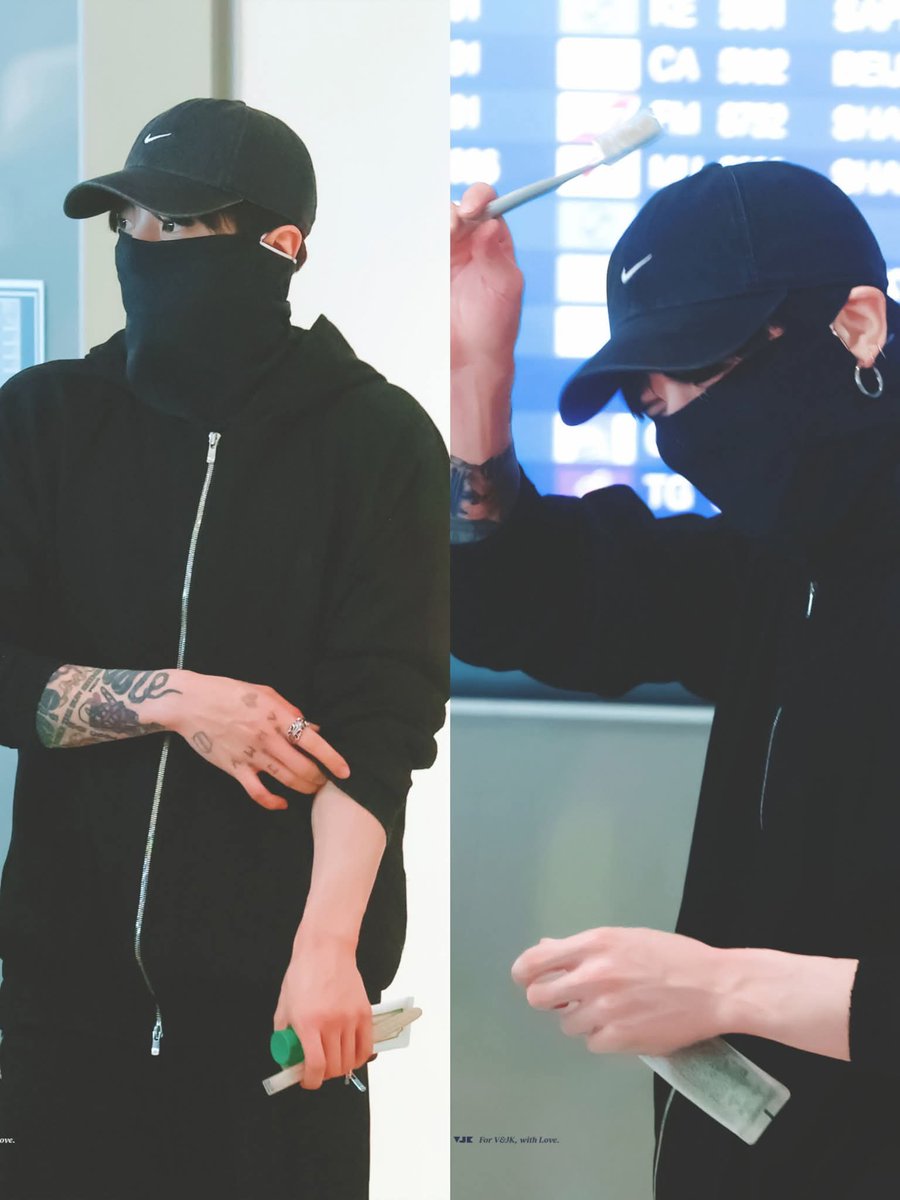 kookie1_jk__'s tweet image. Its all about to be confident 

#jk