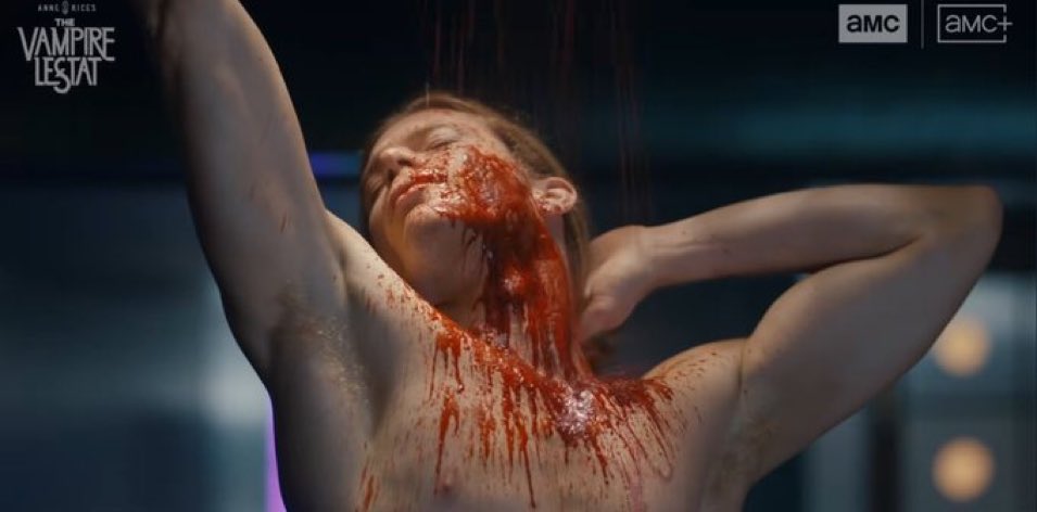 this is so fucking sexy, i need louis to get in there with him fuck