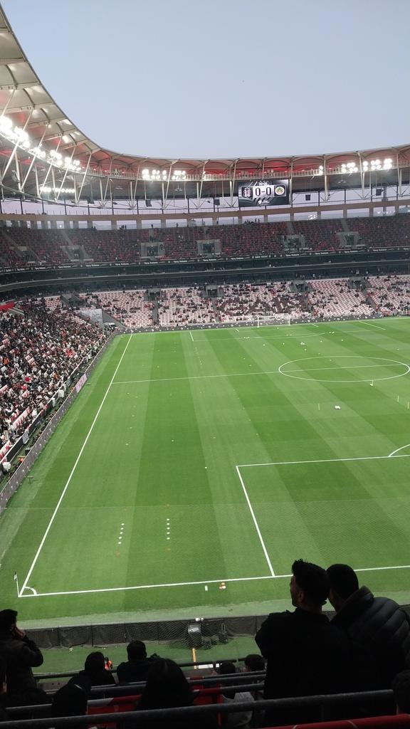 Thales Zenon tweet media