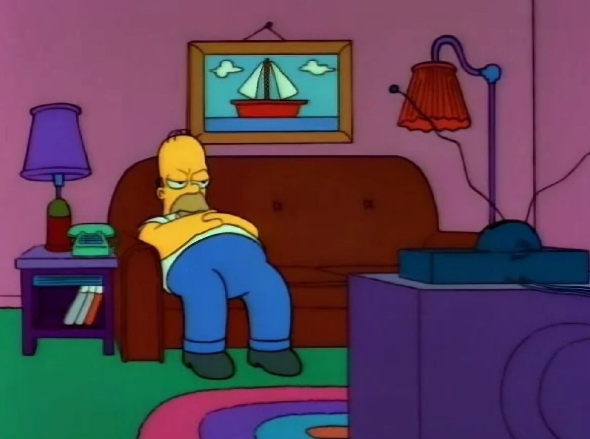 ParlayPlay tweet media