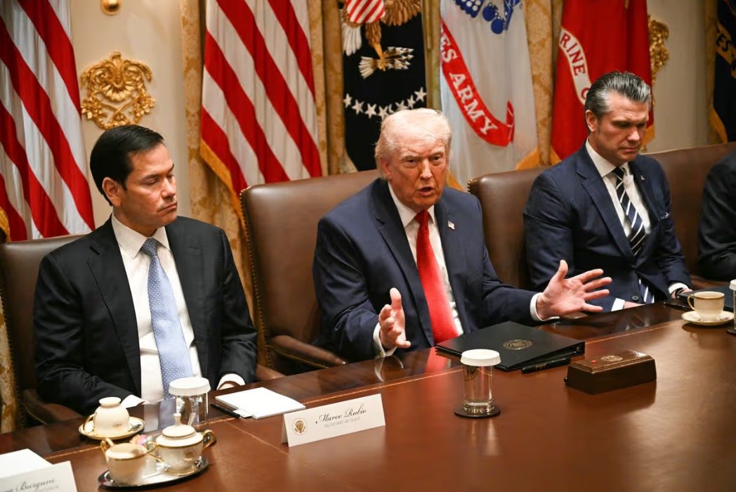 Investing.com tweet media