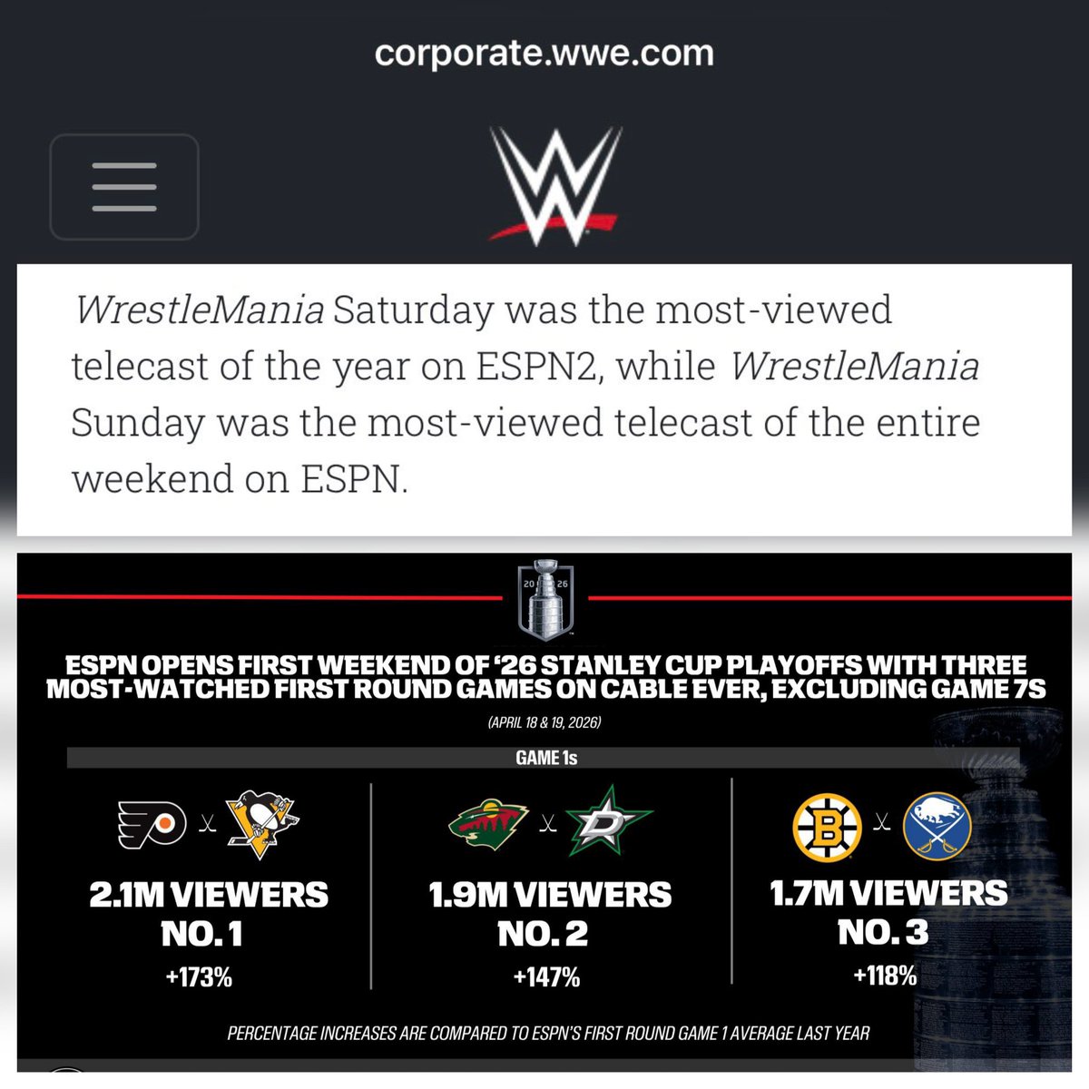 CR Wrestling tweet media
