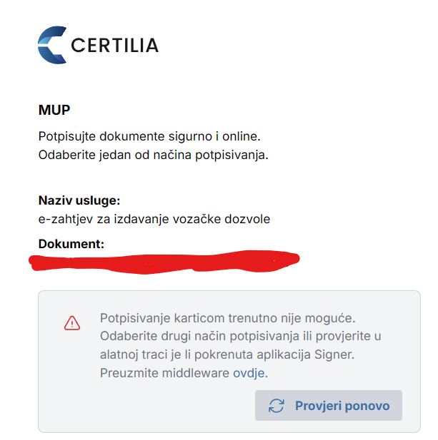 Juha Pekka Salo tweet media