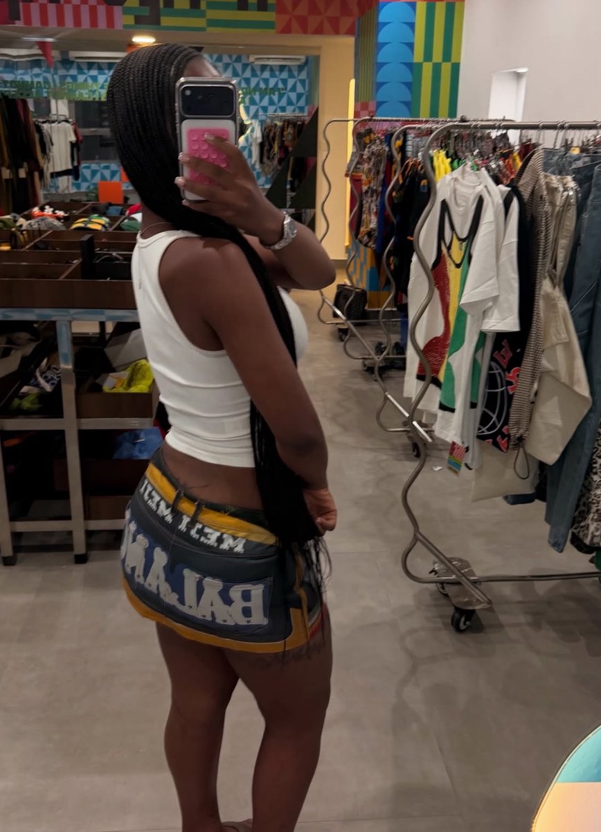 Meji Meji tweet media