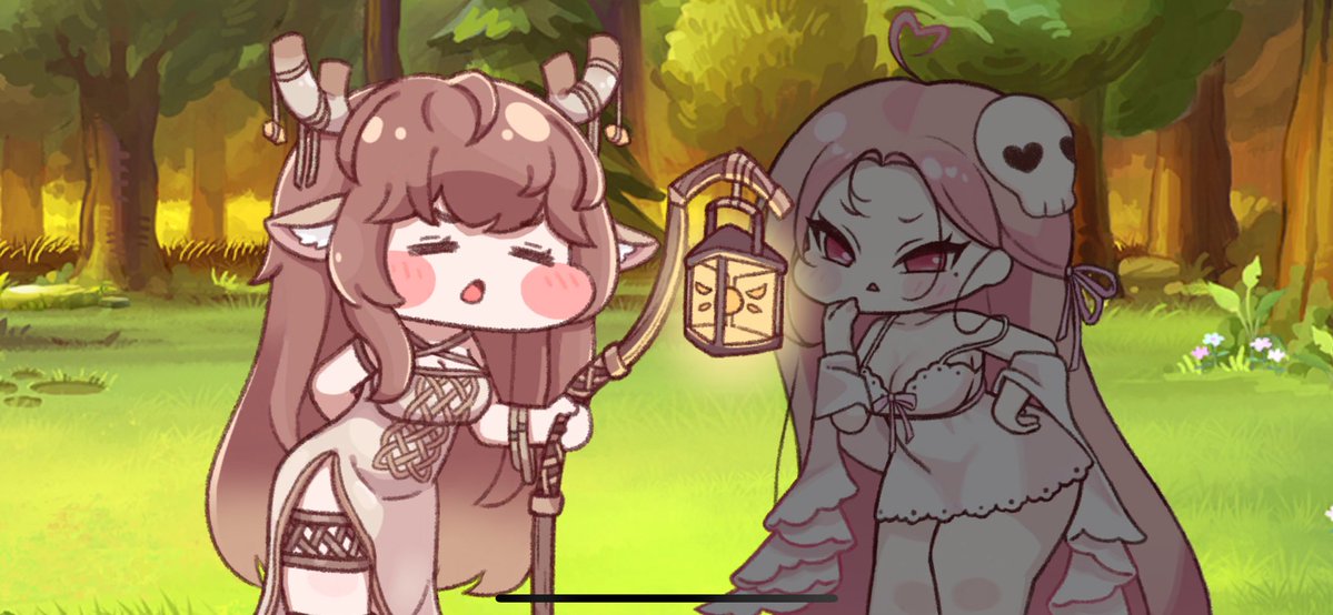 コンポタの人 tweet media