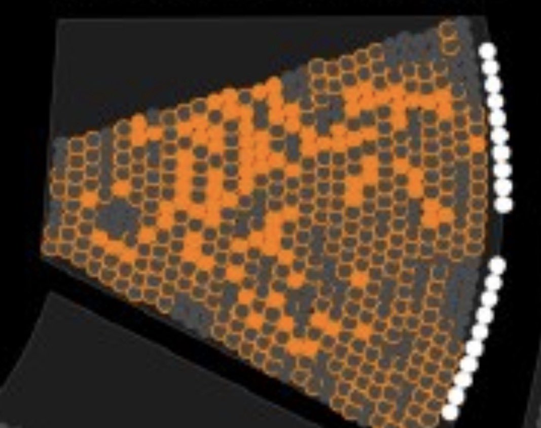 عبدالرحمن | تذاكر tweet media