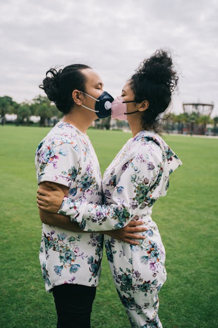 Megan Taylor tweet media