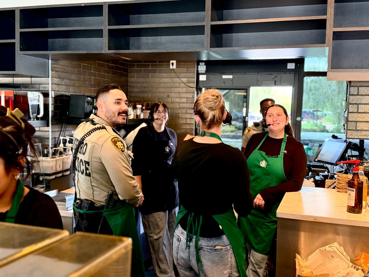 Bolden Area Command tweet media