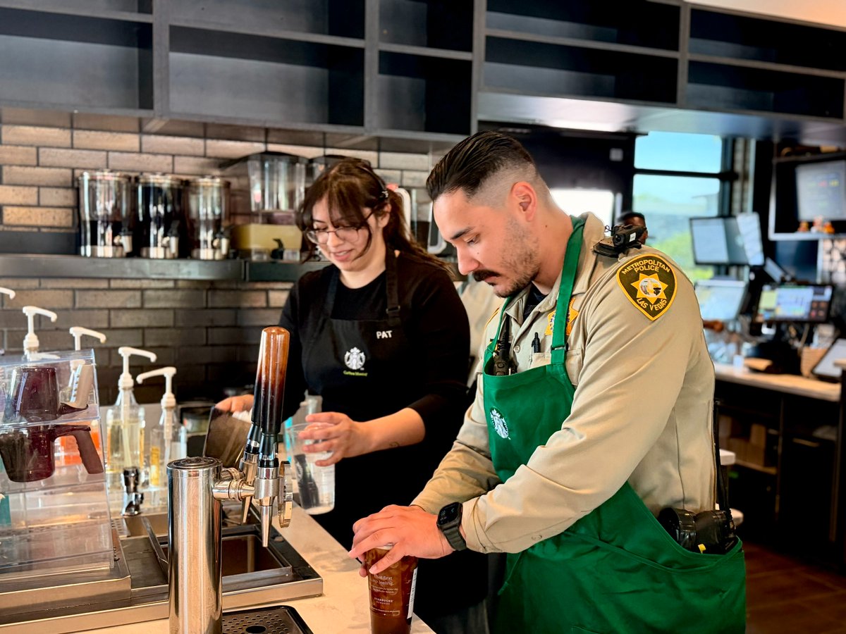 Bolden Area Command tweet media