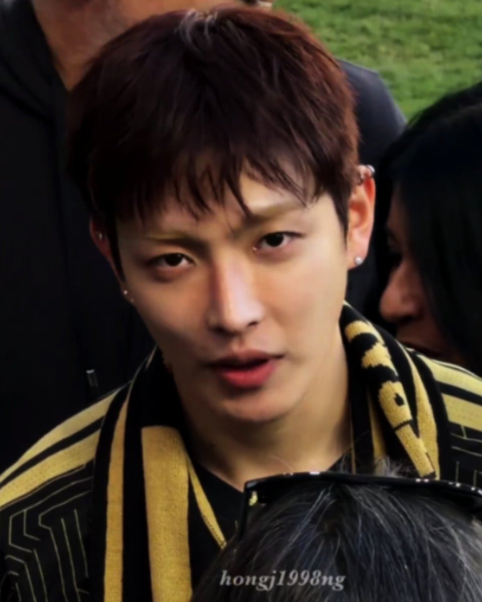 lys 🐿️🐇 (8.2k) tweet media