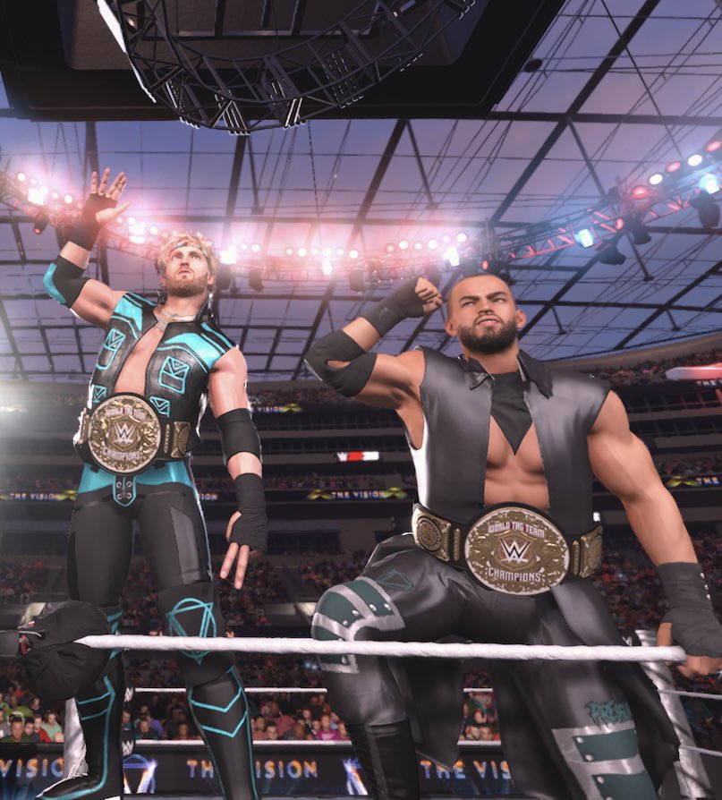 𝙅𝙚𝙧×͜× tweet media