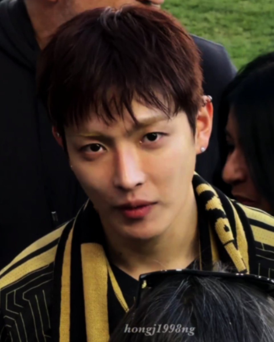 lys 🐿️🐇 (8.2k) tweet media