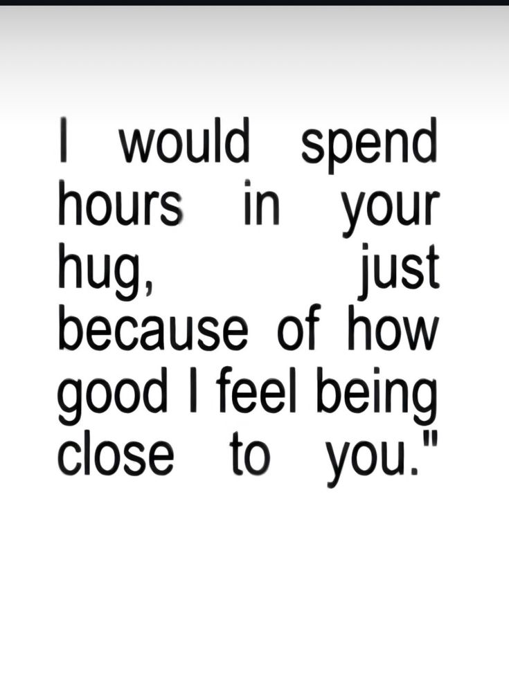 ғᴇᴇʟɪɴɢs tweet media