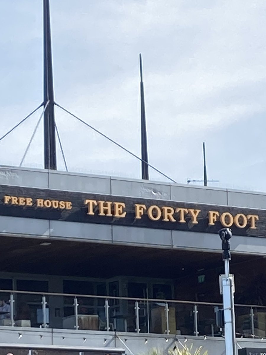 Eamon Carr tweet media