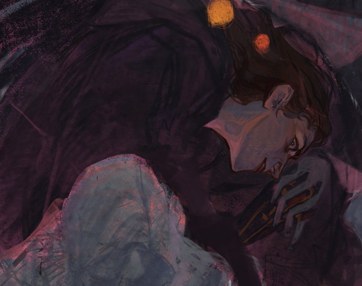 кшьк tweet media