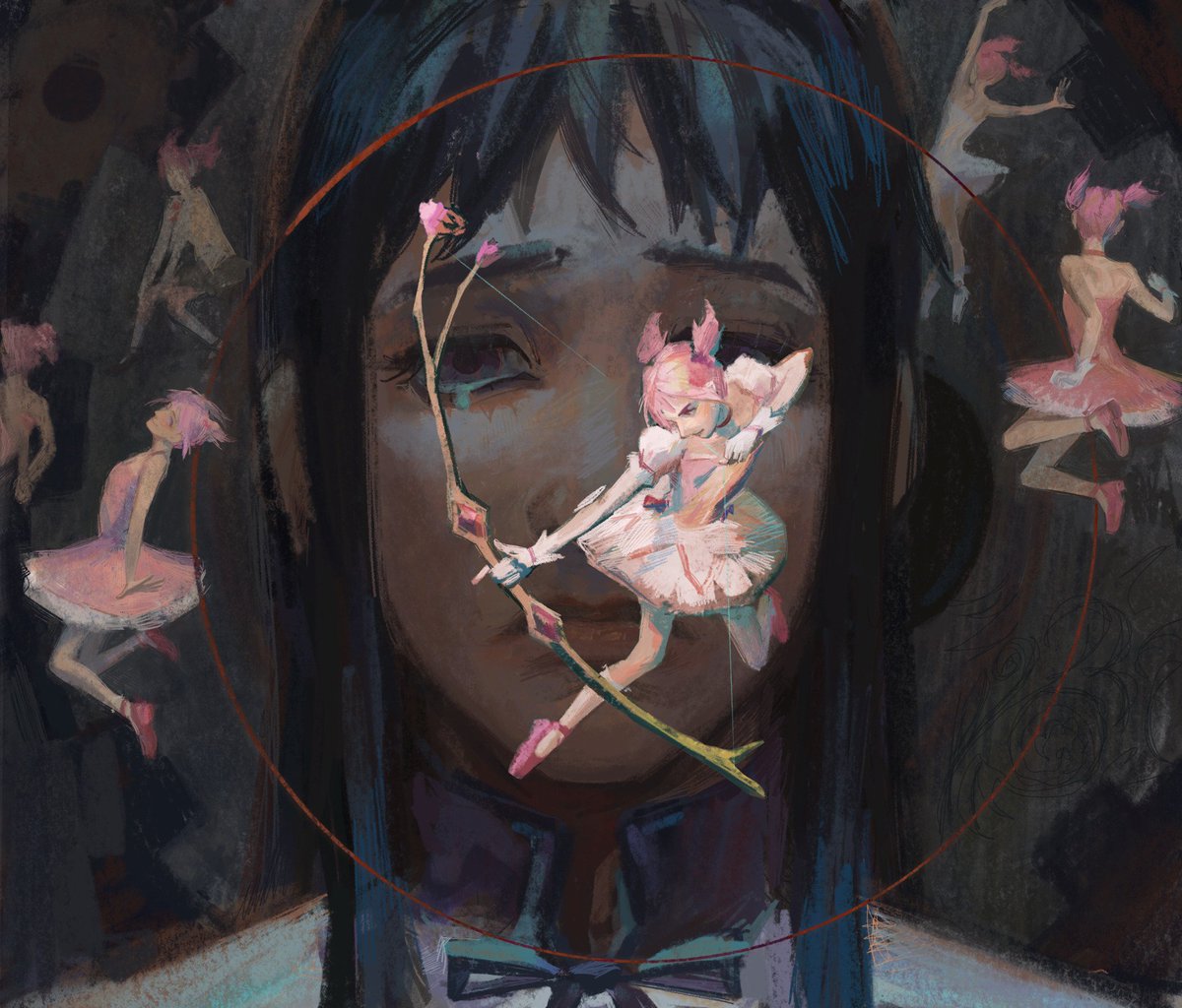 кшьк tweet media