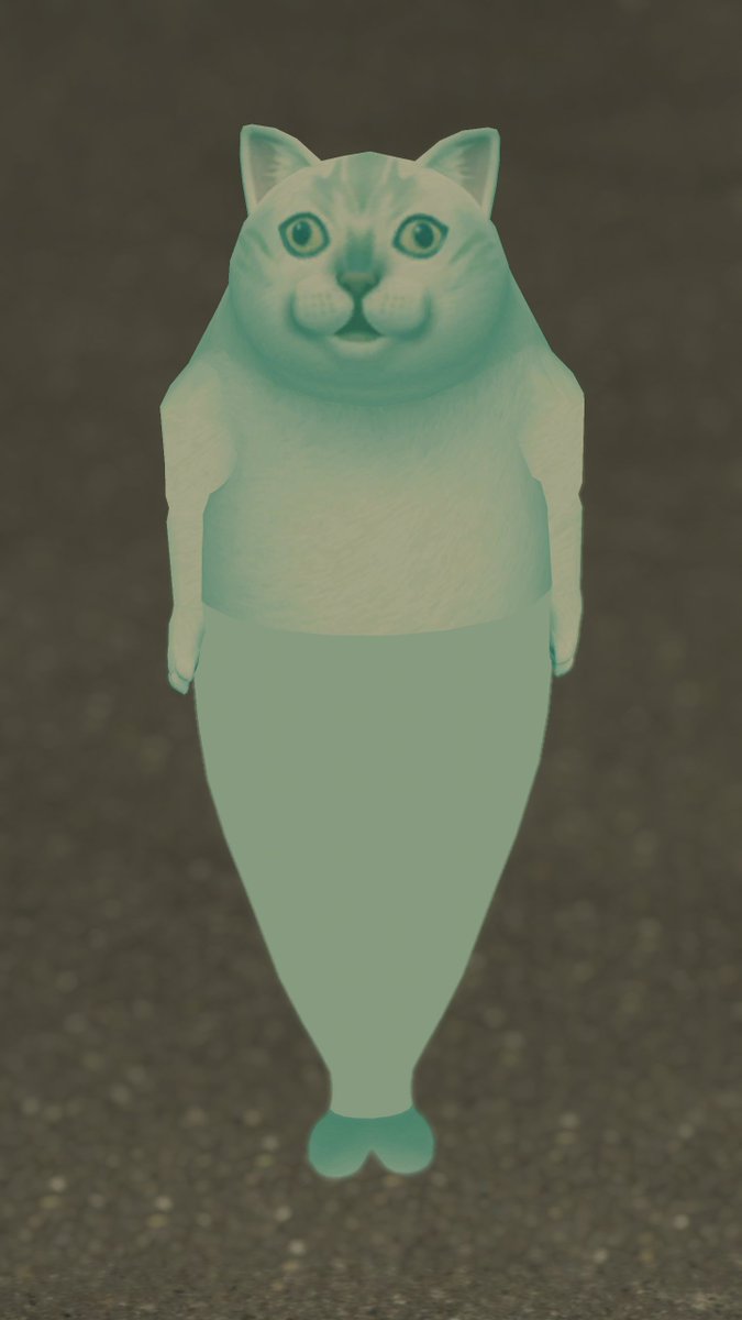 7日酔い tweet media