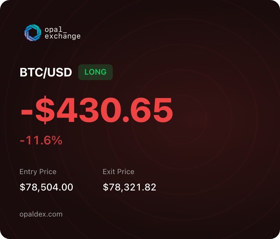 cloudscape4774's tweet photo. Beta testing @opal_dex . Wrong side of this scalp... https://t.co/az0eITno9q