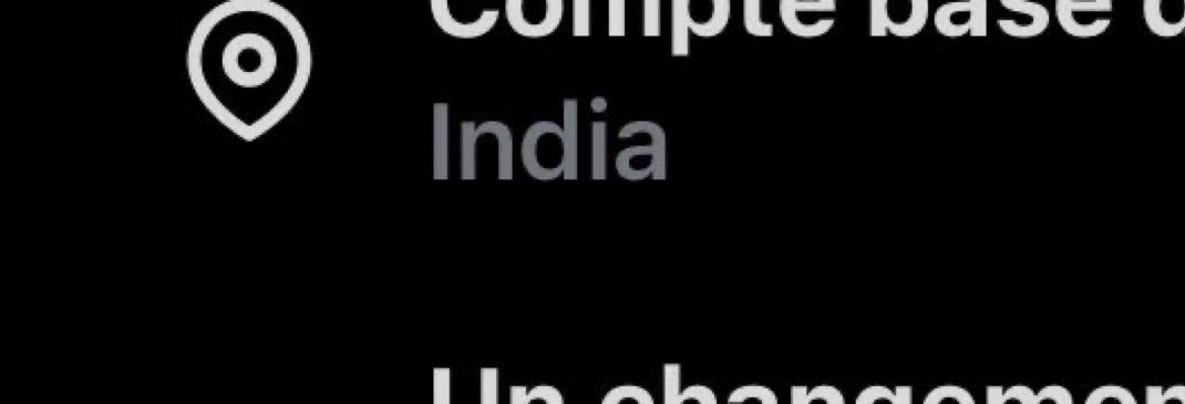 Wini 🐐 tweet media