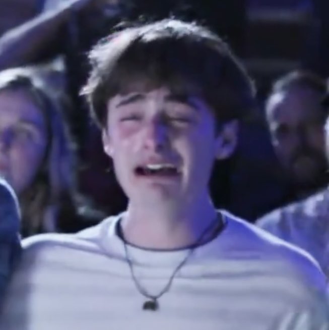 PR Manager tweet media