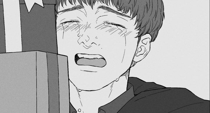 PR Manager tweet media