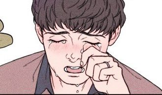 PR Manager tweet media