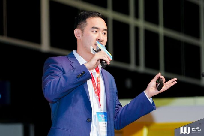 Ossy 🪙 🐂 tweet media