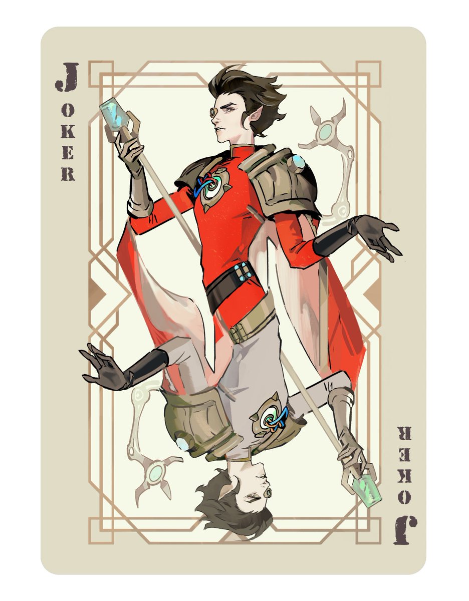 spadequeen13 tweet media