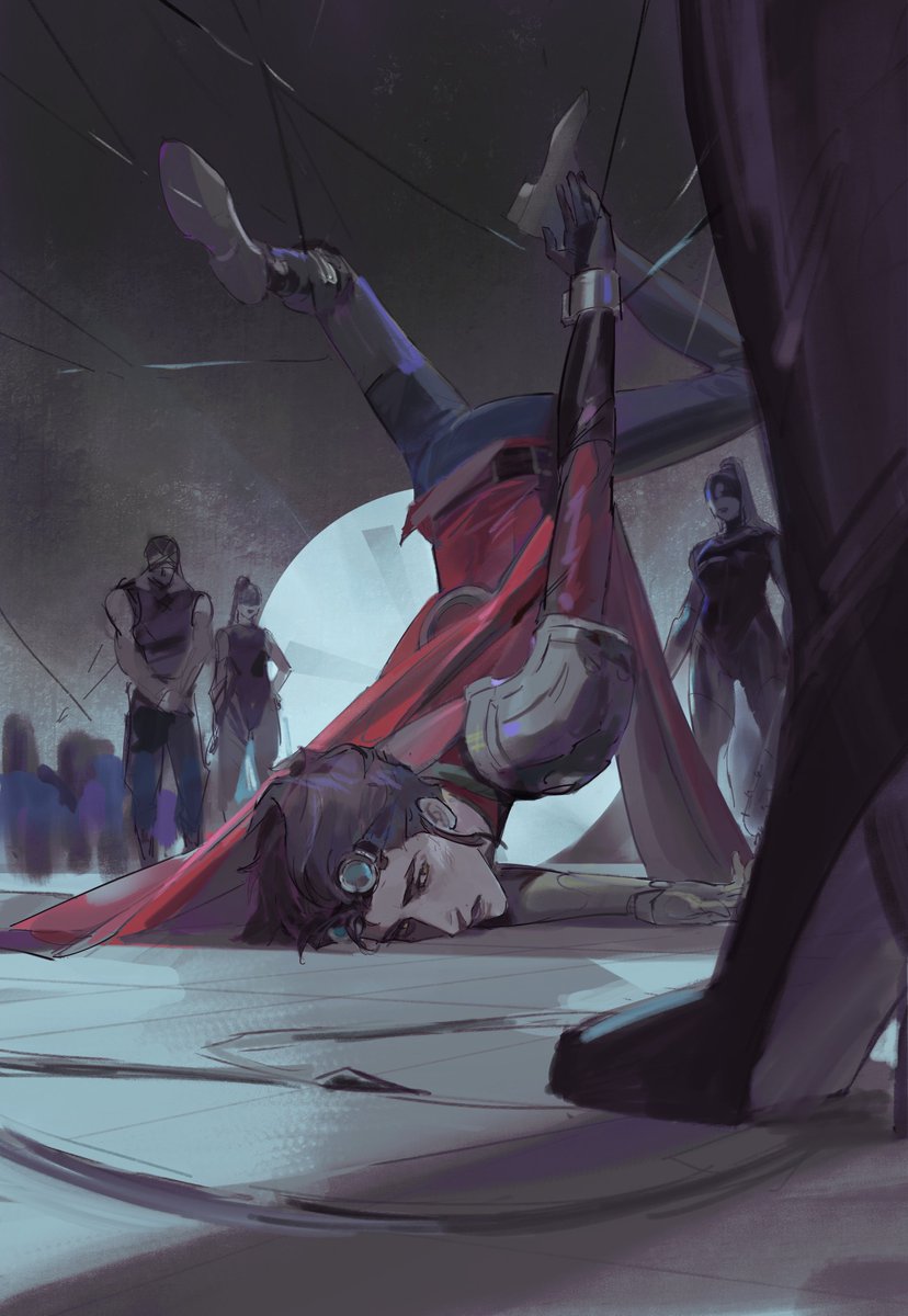 spadequeen13 tweet media