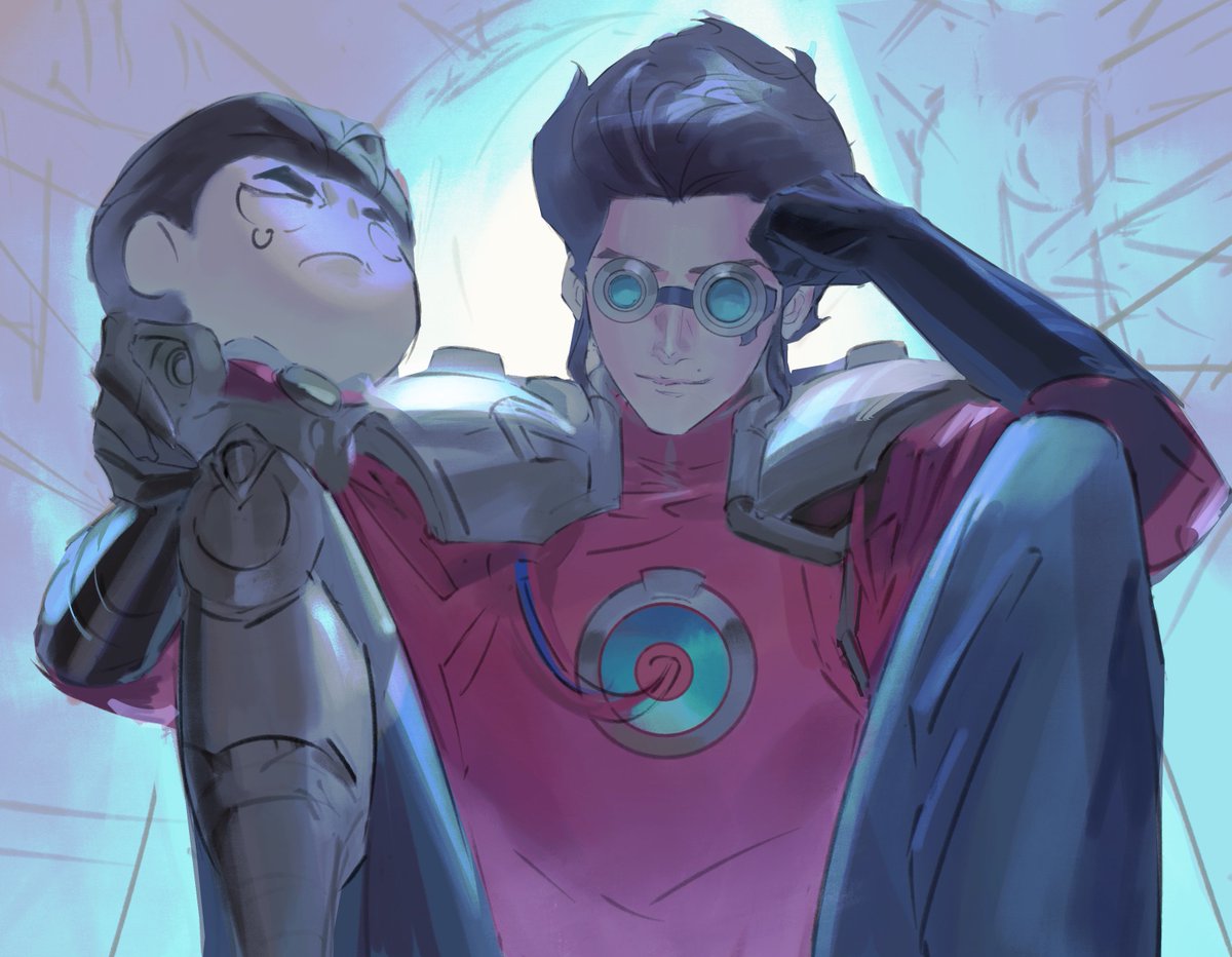 spadequeen13 tweet media