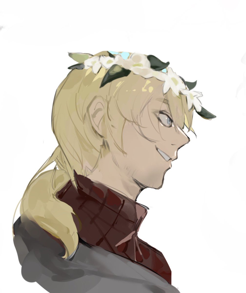 Darren🦆 ⋆⁺₊⋆ ☾ ⋆⁺₊⋆ ☁︎🔞 tweet media