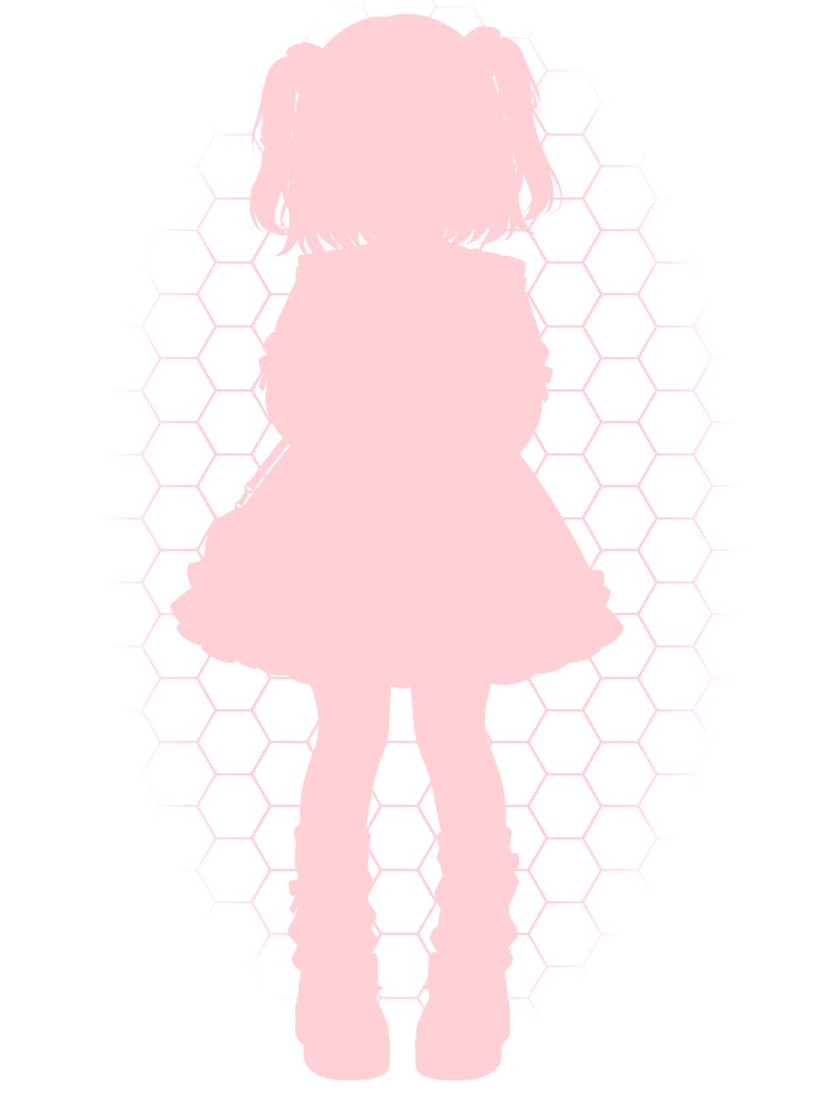 うたやうちゃ🐽‼️ tweet media