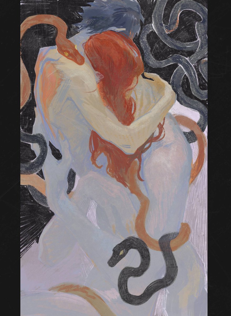 кшьк tweet media