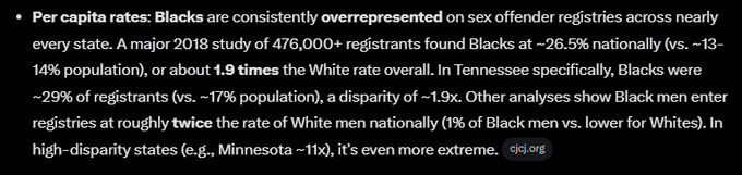 rabbitsuspiscious tweet media
