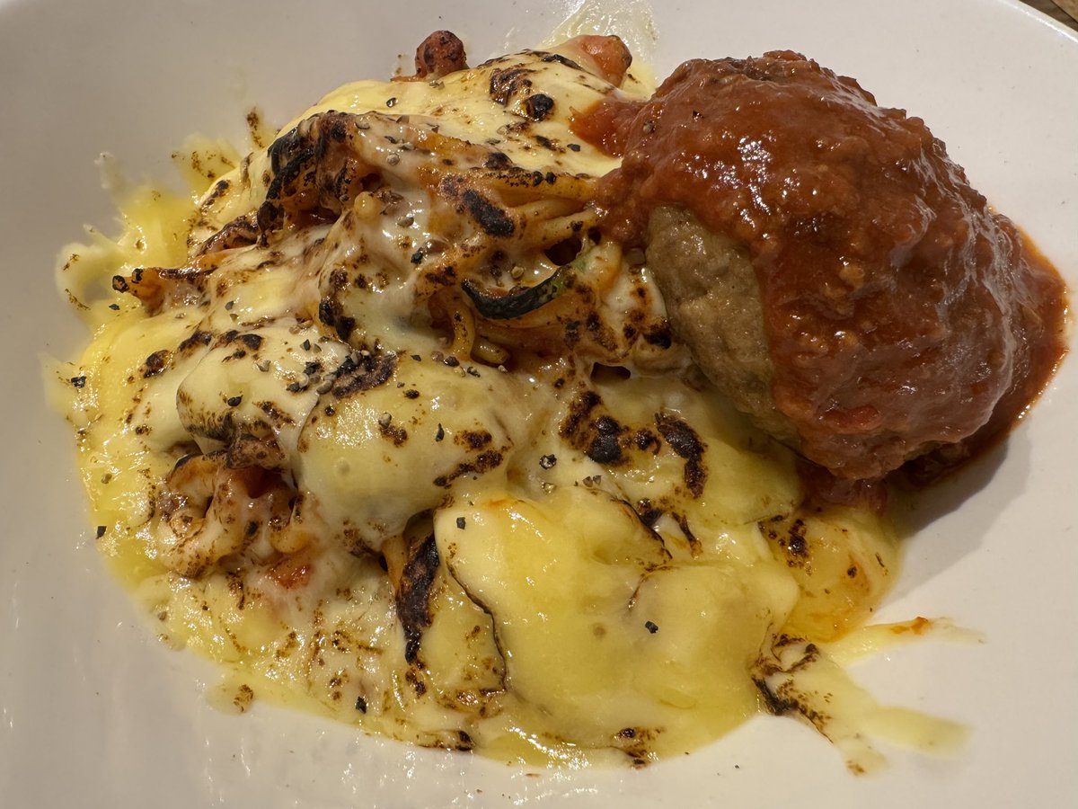 ScrewLover tweet media