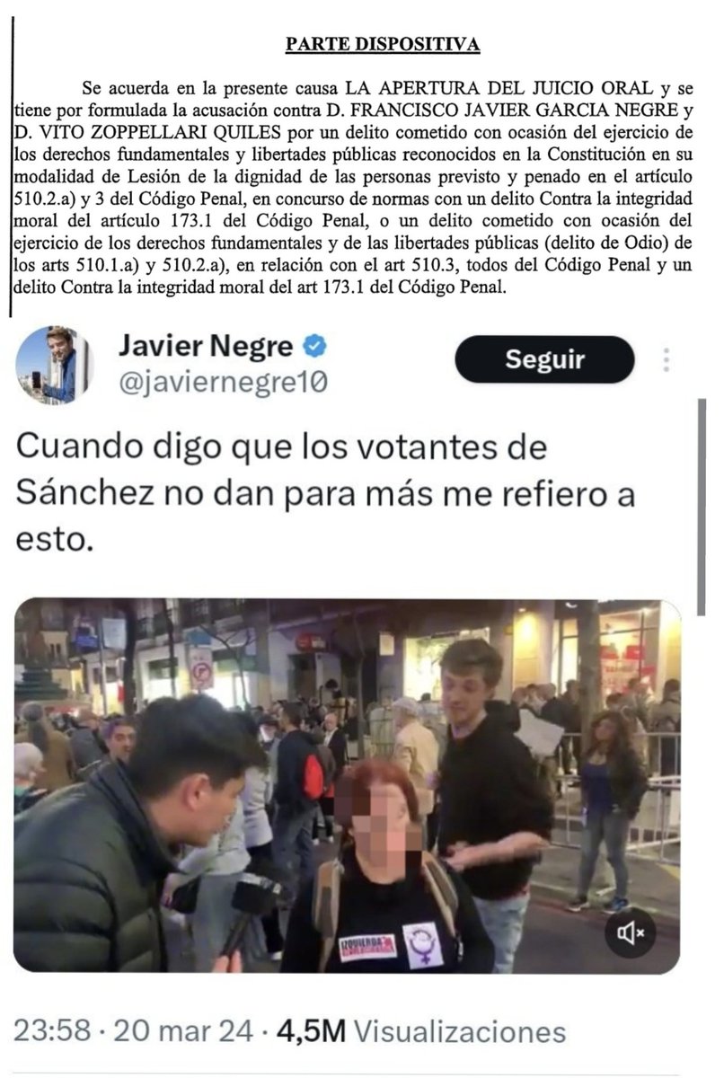 Julián Macías Tovar tweet media