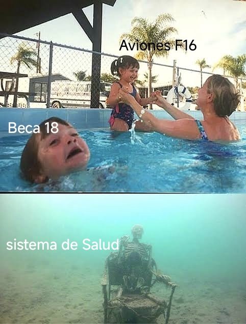 CeTé 🇵🇪🏳️‍🌈 tweet media