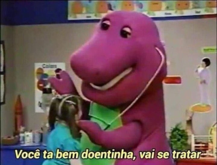 pirex3i's tweet photo. @BBBelissima vivia atacando ela agora vem jogar essa, toma vergonha sério KKKKKKKKK https://t.co/EIEMMyAyTi
