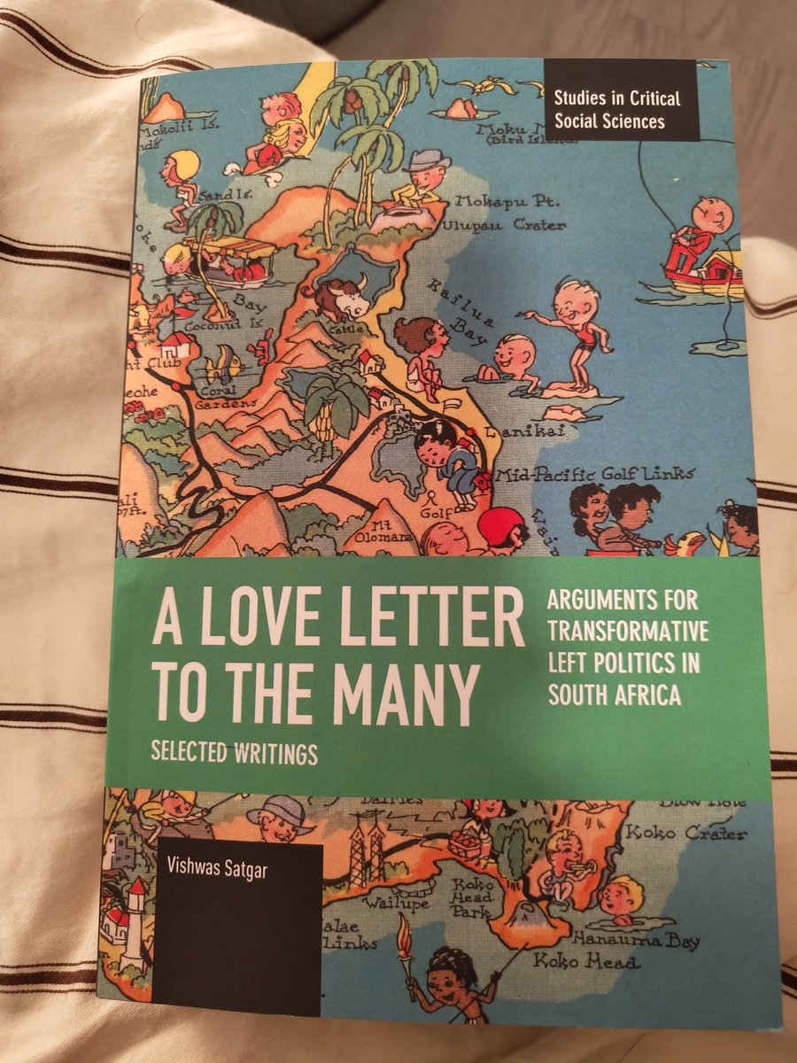 mitchdyla's tweet photo. @ASPertierra That's how they do it. Even for country specific books. Very strange https://t.co/2s9bgIp5gi