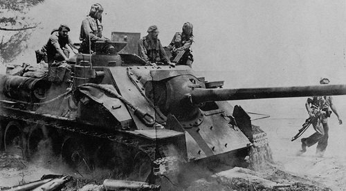 Wilver Jerez Milanés tweet media