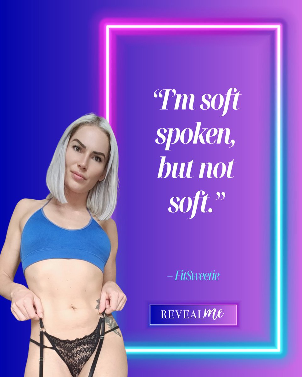 RevealMe.com tweet media
