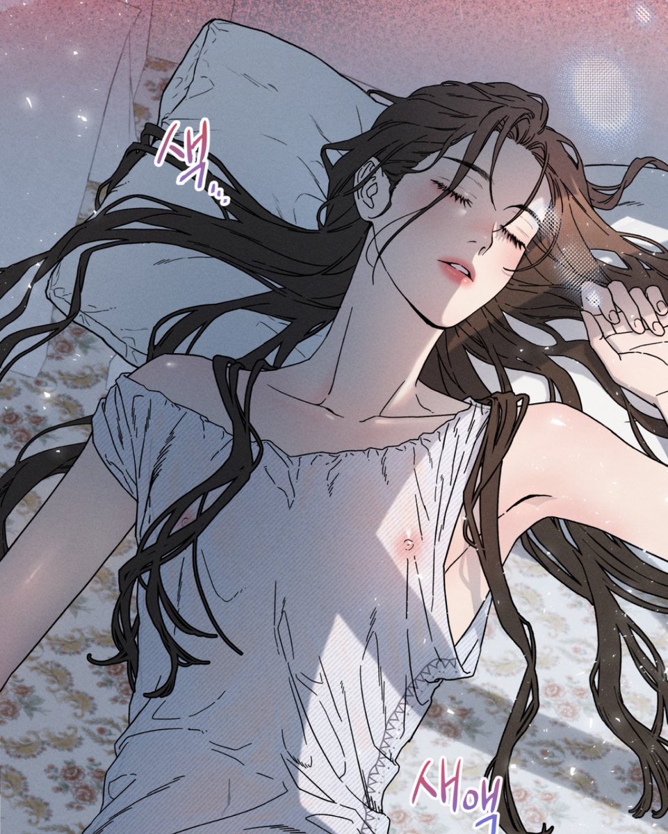 lo rápido que cliqué cuando vi que el de pelo largo es hombre