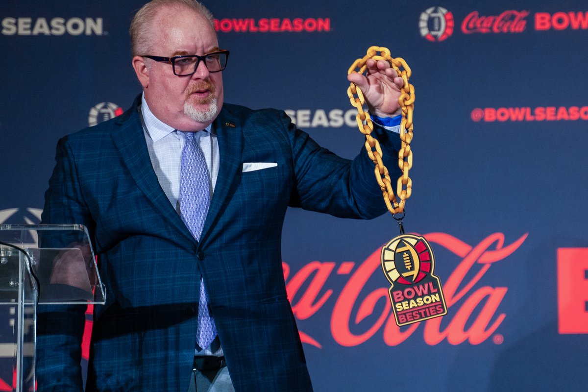 PoppChains tweet media