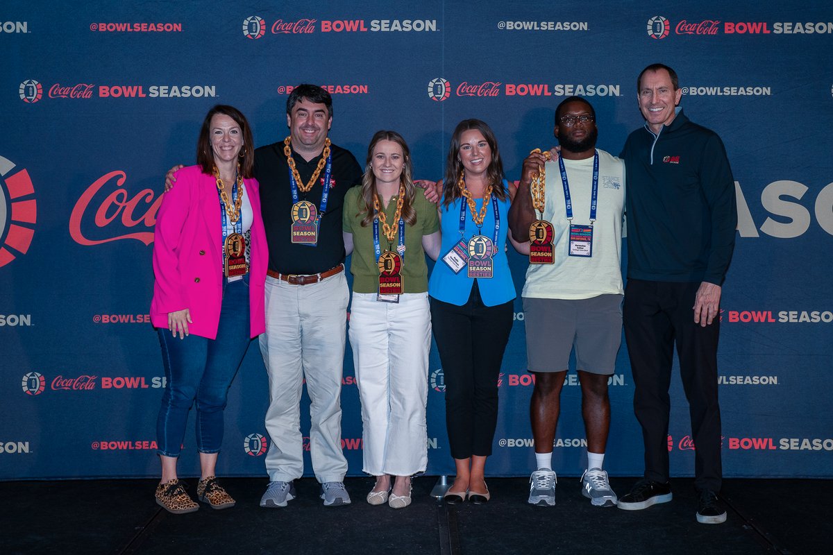 PoppChains tweet media