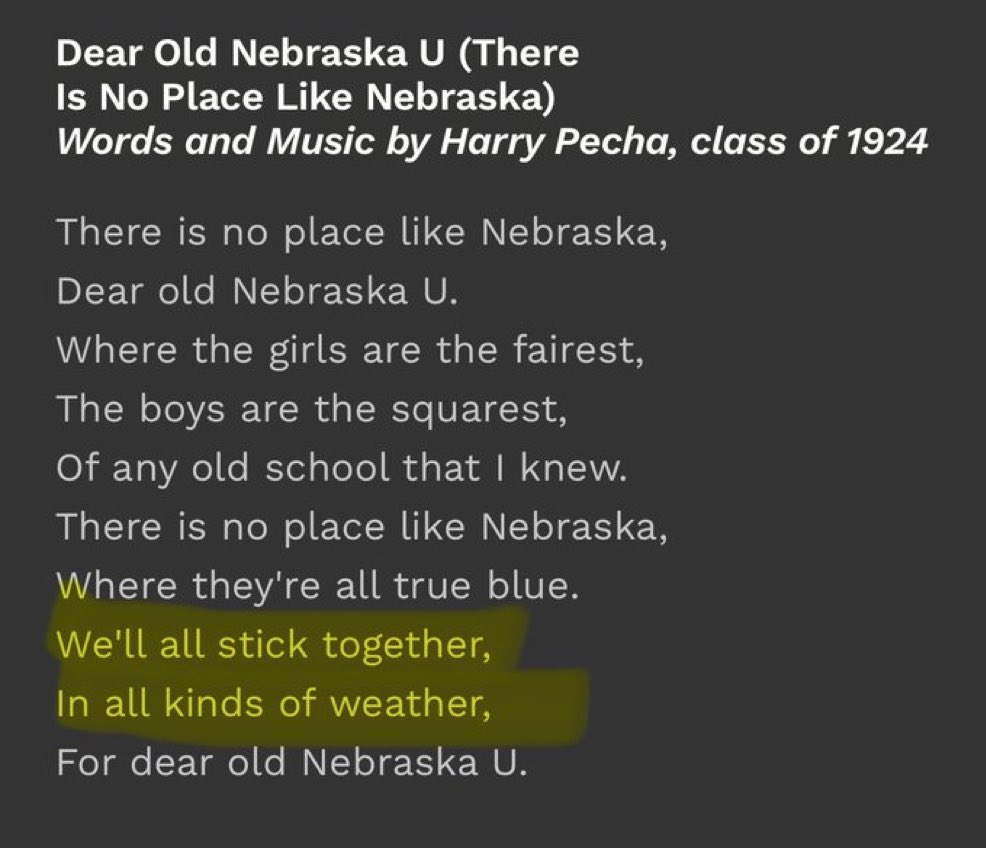 KenHitchcock tweet media