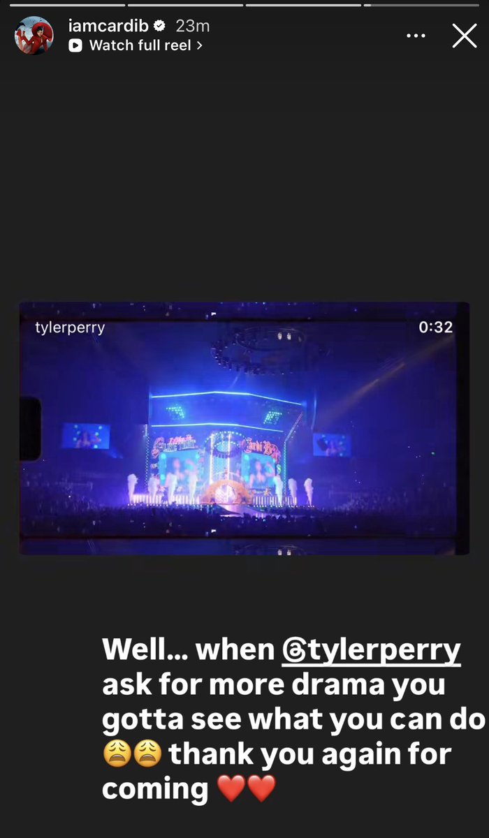 Fan Account | #BLM 🫵🏾 tweet media